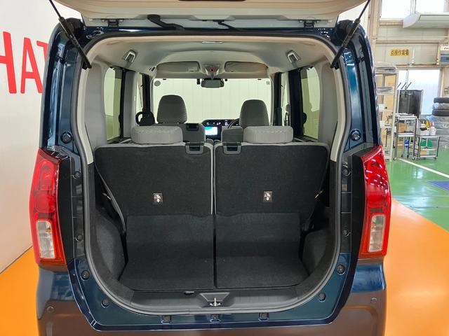 タントＸサポカーＳワイド適合　ドラレコ　ミラクルオープンドア　Ｂカメラ　片側オートスライドドア　Ｐスタート　コーナーセンサー　ミラクルウォークスルー　シートヒーター　ステアリングスイッチ　ＵＳＢ接続端子（神奈川県）の中古車