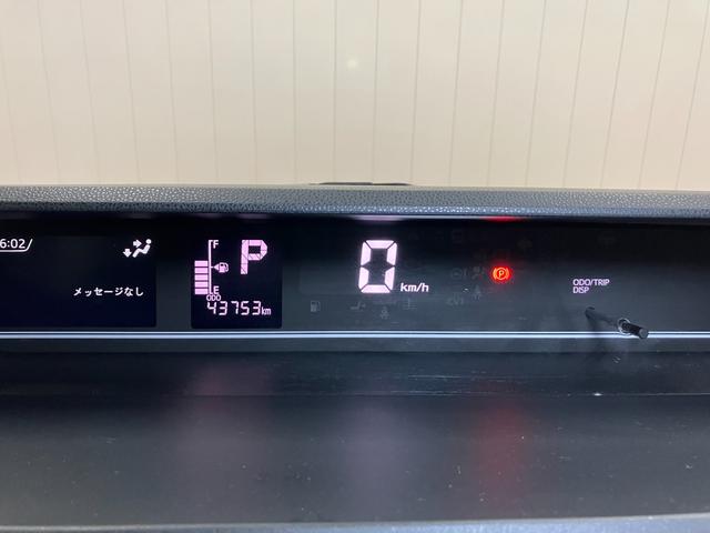 タントＸサポカーＳワイド適合　ドラレコ　ミラクルオープンドア　Ｂカメラ　片側オートスライドドア　Ｐスタート　コーナーセンサー　ミラクルウォークスルー　シートヒーター　ステアリングスイッチ　ＵＳＢ接続端子（神奈川県）の中古車