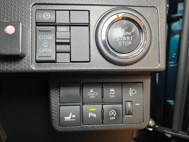 タントＸサポカーＳワイド適合　ドラレコ　ミラクルオープンドア　Ｂカメラ　片側オートスライドドア　Ｐスタート　コーナーセンサー　ミラクルウォークスルー　シートヒーター　ステアリングスイッチ　ＵＳＢ接続端子（神奈川県）の中古車