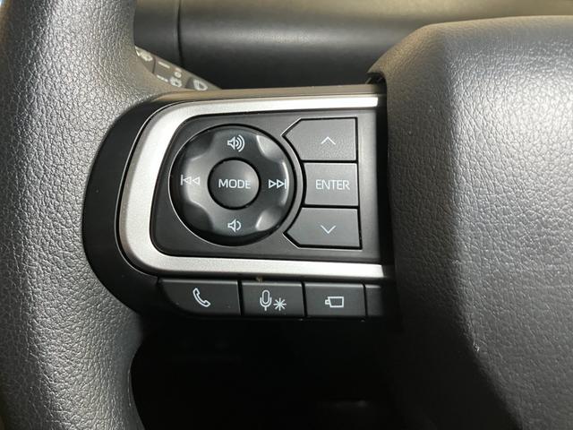 タントＸサポカーＳワイド適合　ドラレコ　ミラクルオープンドア　Ｂカメラ　片側オートスライドドア　Ｐスタート　コーナーセンサー　ミラクルウォークスルー　シートヒーター　ステアリングスイッチ　ＵＳＢ接続端子（神奈川県）の中古車