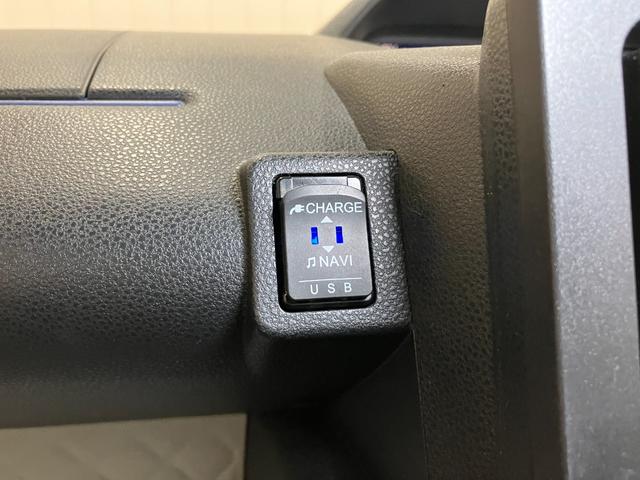 タントＸサポカーＳワイド適合　ドラレコ　ミラクルオープンドア　Ｂカメラ　片側オートスライドドア　Ｐスタート　コーナーセンサー　ミラクルウォークスルー　シートヒーター　ステアリングスイッチ　ＵＳＢ接続端子（神奈川県）の中古車