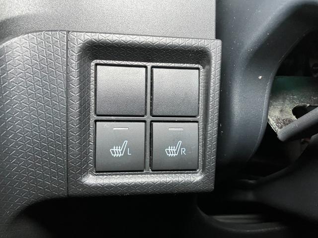 タントＸサポカーＳワイド適合　ドラレコ　ミラクルオープンドア　Ｂカメラ　片側オートスライドドア　Ｐスタート　コーナーセンサー　ミラクルウォークスルー　シートヒーター　ステアリングスイッチ　ＵＳＢ接続端子（神奈川県）の中古車