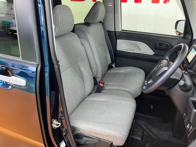 タントＸサポカーＳワイド適合　ドラレコ　ミラクルオープンドア　Ｂカメラ　片側オートスライドドア　Ｐスタート　コーナーセンサー　ミラクルウォークスルー　シートヒーター　ステアリングスイッチ　ＵＳＢ接続端子（神奈川県）の中古車