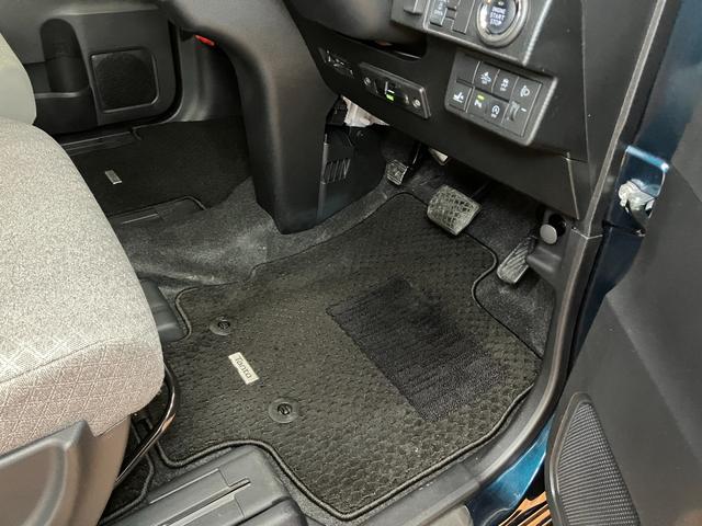 タントＸサポカーＳワイド適合　ドラレコ　ミラクルオープンドア　Ｂカメラ　片側オートスライドドア　Ｐスタート　コーナーセンサー　ミラクルウォークスルー　シートヒーター　ステアリングスイッチ　ＵＳＢ接続端子（神奈川県）の中古車