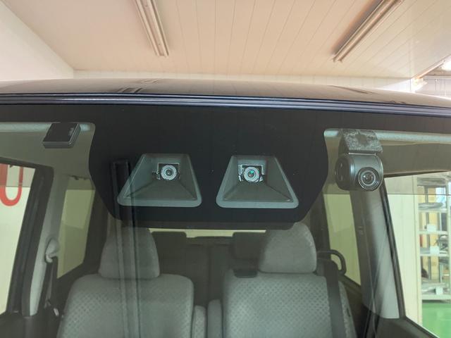 タントＸサポカーＳワイド適合　ドラレコ　ミラクルオープンドア　Ｂカメラ　片側オートスライドドア　Ｐスタート　コーナーセンサー　ミラクルウォークスルー　シートヒーター　ステアリングスイッチ　ＵＳＢ接続端子（神奈川県）の中古車