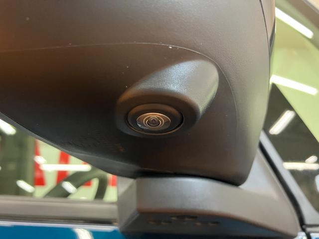 タントＸサポカーＳワイド適合　ドラレコ　ミラクルオープンドア　Ｂカメラ　片側オートスライドドア　Ｐスタート　コーナーセンサー　ミラクルウォークスルー　シートヒーター　ステアリングスイッチ　ＵＳＢ接続端子（神奈川県）の中古車