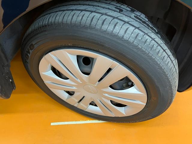 タントＸサポカーＳワイド適合　ドラレコ　ミラクルオープンドア　Ｂカメラ　片側オートスライドドア　Ｐスタート　コーナーセンサー　ミラクルウォークスルー　シートヒーター　ステアリングスイッチ　ＵＳＢ接続端子（神奈川県）の中古車