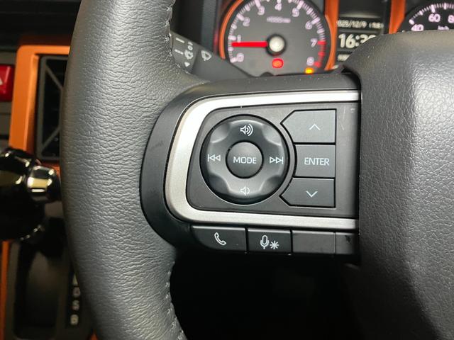 タフトＧターボサポカーＳワイド適合　ドラレコ　スカイフィールトップ　電動パーキングブレーキ　全車速追従機能付ＡＣＣ　ディスプレイオーディオ　ステアリングスイッチ　シートヒーター　ＵＳＢ接続端子　コーナーセンサー（神奈川県）の中古車