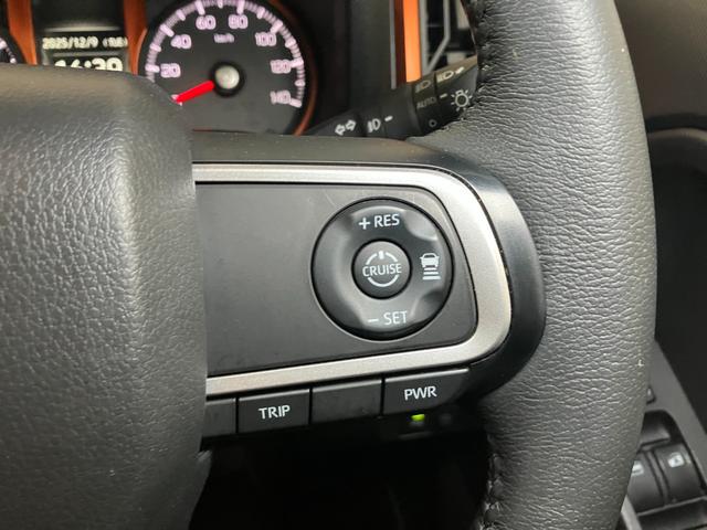 タフトＧターボサポカーＳワイド適合　ドラレコ　スカイフィールトップ　電動パーキングブレーキ　全車速追従機能付ＡＣＣ　ディスプレイオーディオ　ステアリングスイッチ　シートヒーター　ＵＳＢ接続端子　コーナーセンサー（神奈川県）の中古車