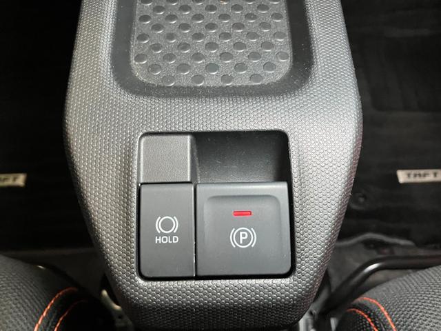 タフトＧターボサポカーＳワイド適合　ドラレコ　スカイフィールトップ　電動パーキングブレーキ　全車速追従機能付ＡＣＣ　ディスプレイオーディオ　ステアリングスイッチ　シートヒーター　ＵＳＢ接続端子　コーナーセンサー（神奈川県）の中古車