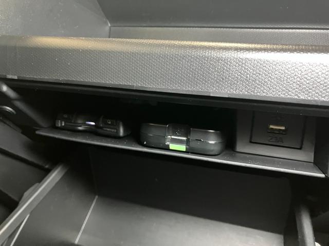 タフトＧターボサポカーＳワイド適合　ドラレコ　スカイフィールトップ　電動パーキングブレーキ　全車速追従機能付ＡＣＣ　ディスプレイオーディオ　ステアリングスイッチ　シートヒーター　ＵＳＢ接続端子　コーナーセンサー（神奈川県）の中古車