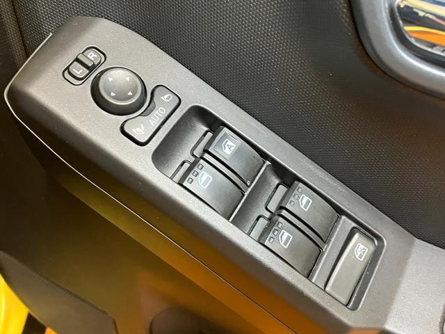 タフトＧターボサポカーＳワイド適合　ドラレコ　スカイフィールトップ　電動パーキングブレーキ　全車速追従機能付ＡＣＣ　ディスプレイオーディオ　ステアリングスイッチ　シートヒーター　ＵＳＢ接続端子　コーナーセンサー（神奈川県）の中古車