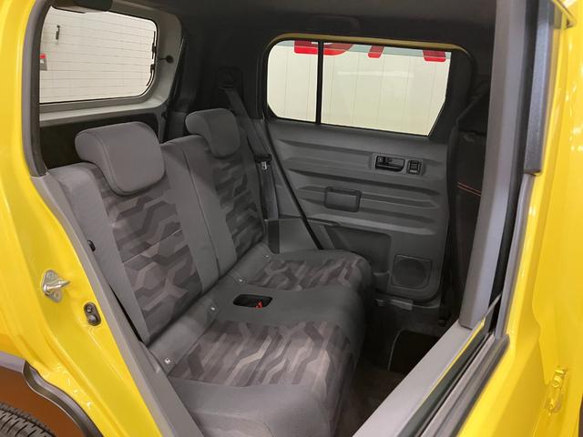 タフトＧターボサポカーＳワイド適合　ドラレコ　スカイフィールトップ　電動パーキングブレーキ　全車速追従機能付ＡＣＣ　ディスプレイオーディオ　ステアリングスイッチ　シートヒーター　ＵＳＢ接続端子　コーナーセンサー（神奈川県）の中古車