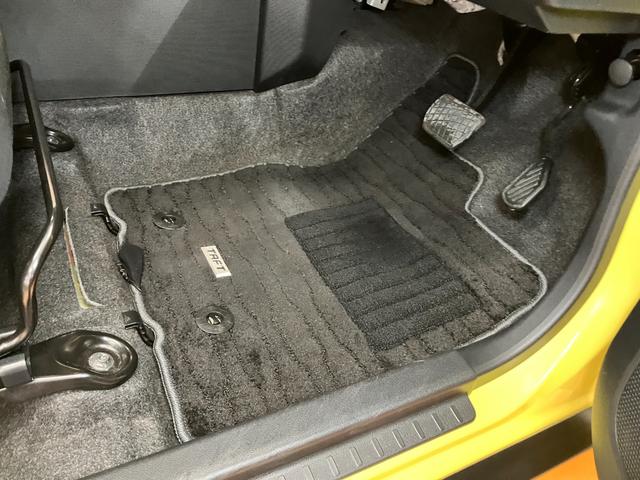 タフトＧターボサポカーＳワイド適合　ドラレコ　スカイフィールトップ　電動パーキングブレーキ　全車速追従機能付ＡＣＣ　ディスプレイオーディオ　ステアリングスイッチ　シートヒーター　ＵＳＢ接続端子　コーナーセンサー（神奈川県）の中古車