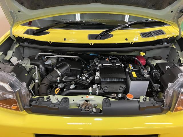 タフトＧターボサポカーＳワイド適合　ドラレコ　スカイフィールトップ　電動パーキングブレーキ　全車速追従機能付ＡＣＣ　ディスプレイオーディオ　ステアリングスイッチ　シートヒーター　ＵＳＢ接続端子　コーナーセンサー（神奈川県）の中古車