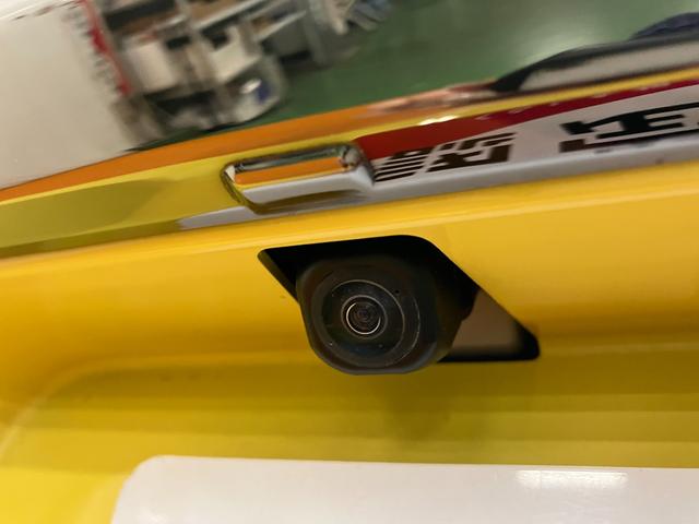 タフトＧターボサポカーＳワイド適合　ドラレコ　スカイフィールトップ　電動パーキングブレーキ　全車速追従機能付ＡＣＣ　ディスプレイオーディオ　ステアリングスイッチ　シートヒーター　ＵＳＢ接続端子　コーナーセンサー（神奈川県）の中古車