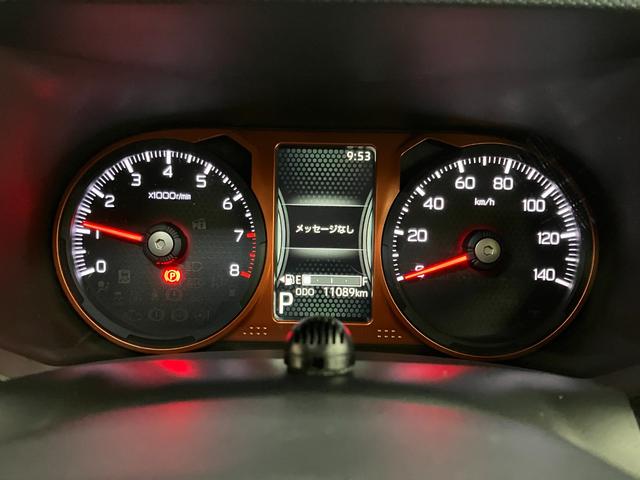 タフトG4WD サポカーSワイド適合 スカイフィールトップ 電動パーキングブレーキ ステアリングスイッチ シートヒーター USB接続端子 ETC Pスタート コーナーセンサー キーフリー(神奈川県)の中古車