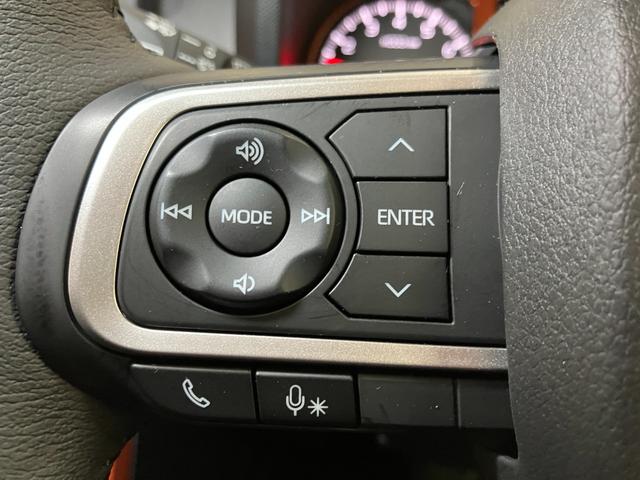 タフトG4WD サポカーSワイド適合 スカイフィールトップ 電動パーキングブレーキ ステアリングスイッチ シートヒーター USB接続端子 ETC Pスタート コーナーセンサー キーフリー(神奈川県)の中古車