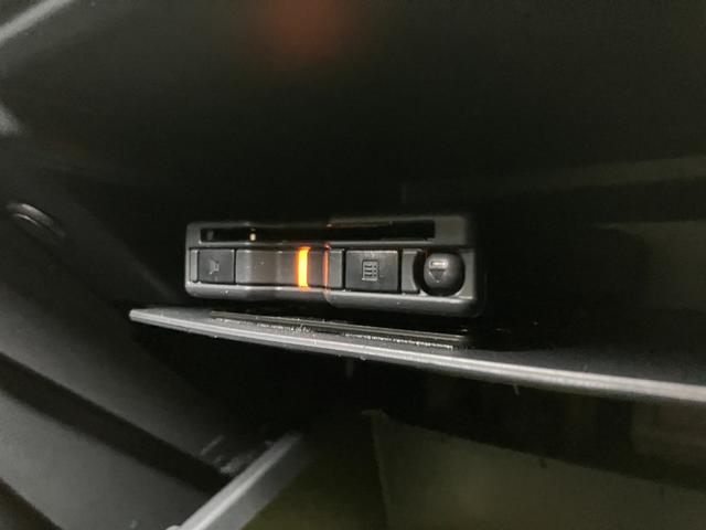 タフトG4WD サポカーSワイド適合 スカイフィールトップ 電動パーキングブレーキ ステアリングスイッチ シートヒーター USB接続端子 ETC Pスタート コーナーセンサー キーフリー(神奈川県)の中古車