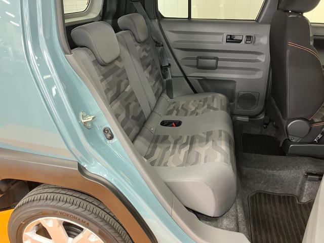 タフトG4WD サポカーSワイド適合 スカイフィールトップ 電動パーキングブレーキ ステアリングスイッチ シートヒーター USB接続端子 ETC Pスタート コーナーセンサー キーフリー(神奈川県)の中古車