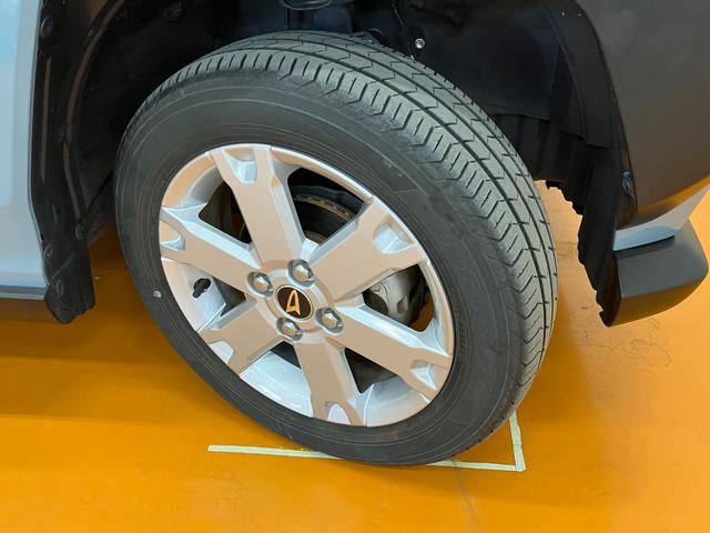 タフトG4WD サポカーSワイド適合 スカイフィールトップ 電動パーキングブレーキ ステアリングスイッチ シートヒーター USB接続端子 ETC Pスタート コーナーセンサー キーフリー(神奈川県)の中古車