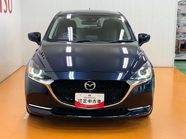 ＭＡＺＤＡ２１５Ｓプロアクティブ　Ｓパッケージ衝突被害軽減ブレーキシステム　全周囲カメラ　ドラレコ　Ｂカメラ　シートヒーター　パドルシフト　ステアリングスイッチ　クルーズコントロール　ＵＳＢ接続端子　ＥＴＣ　パワーシート（神奈川県）の中古車