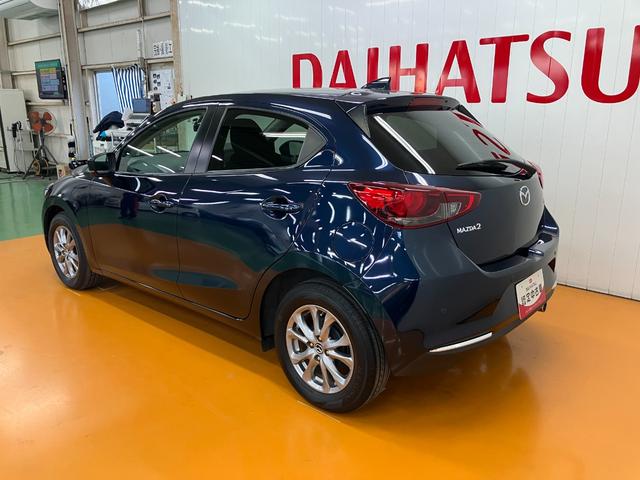 ＭＡＺＤＡ２１５Ｓプロアクティブ　Ｓパッケージ衝突被害軽減ブレーキシステム　全周囲カメラ　ドラレコ　Ｂカメラ　シートヒーター　パドルシフト　ステアリングスイッチ　クルーズコントロール　ＵＳＢ接続端子　ＥＴＣ　パワーシート（神奈川県）の中古車