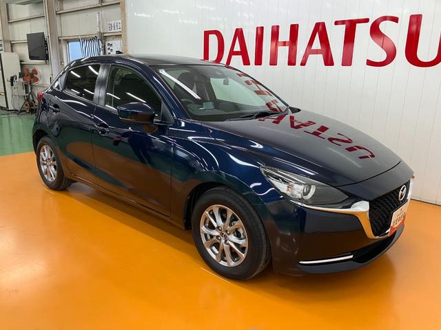 ＭＡＺＤＡ２１５Ｓプロアクティブ　Ｓパッケージ衝突被害軽減ブレーキシステム　全周囲カメラ　ドラレコ　Ｂカメラ　シートヒーター　パドルシフト　ステアリングスイッチ　クルーズコントロール　ＵＳＢ接続端子　ＥＴＣ　パワーシート（神奈川県）の中古車