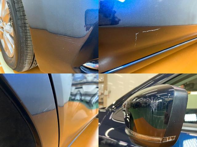 ＭＡＺＤＡ２１５Ｓプロアクティブ　Ｓパッケージ衝突被害軽減ブレーキシステム　全周囲カメラ　ドラレコ　Ｂカメラ　シートヒーター　パドルシフト　ステアリングスイッチ　クルーズコントロール　ＵＳＢ接続端子　ＥＴＣ　パワーシート（神奈川県）の中古車