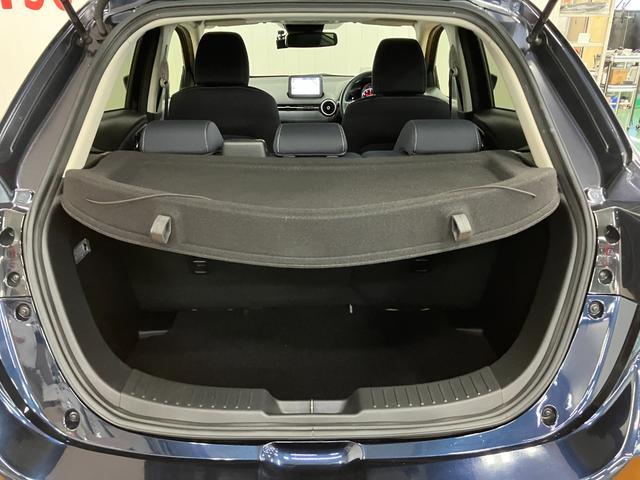 ＭＡＺＤＡ２１５Ｓプロアクティブ　Ｓパッケージ衝突被害軽減ブレーキシステム　全周囲カメラ　ドラレコ　Ｂカメラ　シートヒーター　パドルシフト　ステアリングスイッチ　クルーズコントロール　ＵＳＢ接続端子　ＥＴＣ　パワーシート（神奈川県）の中古車