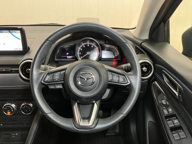 ＭＡＺＤＡ２１５Ｓプロアクティブ　Ｓパッケージ衝突被害軽減ブレーキシステム　全周囲カメラ　ドラレコ　Ｂカメラ　シートヒーター　パドルシフト　ステアリングスイッチ　クルーズコントロール　ＵＳＢ接続端子　ＥＴＣ　パワーシート（神奈川県）の中古車