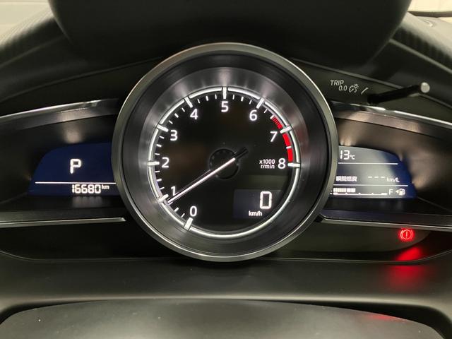 ＭＡＺＤＡ２１５Ｓプロアクティブ　Ｓパッケージ衝突被害軽減ブレーキシステム　全周囲カメラ　ドラレコ　Ｂカメラ　シートヒーター　パドルシフト　ステアリングスイッチ　クルーズコントロール　ＵＳＢ接続端子　ＥＴＣ　パワーシート（神奈川県）の中古車