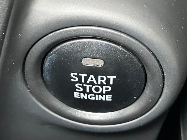 ＭＡＺＤＡ２１５Ｓプロアクティブ　Ｓパッケージ衝突被害軽減ブレーキシステム　全周囲カメラ　ドラレコ　Ｂカメラ　シートヒーター　パドルシフト　ステアリングスイッチ　クルーズコントロール　ＵＳＢ接続端子　ＥＴＣ　パワーシート（神奈川県）の中古車