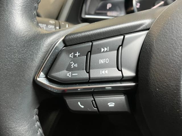 ＭＡＺＤＡ２１５Ｓプロアクティブ　Ｓパッケージ衝突被害軽減ブレーキシステム　全周囲カメラ　ドラレコ　Ｂカメラ　シートヒーター　パドルシフト　ステアリングスイッチ　クルーズコントロール　ＵＳＢ接続端子　ＥＴＣ　パワーシート（神奈川県）の中古車