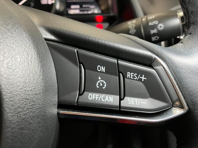 ＭＡＺＤＡ２１５Ｓプロアクティブ　Ｓパッケージ衝突被害軽減ブレーキシステム　全周囲カメラ　ドラレコ　Ｂカメラ　シートヒーター　パドルシフト　ステアリングスイッチ　クルーズコントロール　ＵＳＢ接続端子　ＥＴＣ　パワーシート（神奈川県）の中古車