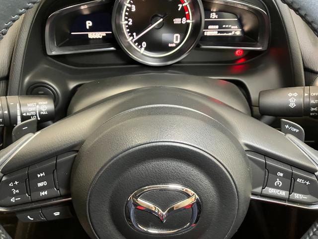 ＭＡＺＤＡ２１５Ｓプロアクティブ　Ｓパッケージ衝突被害軽減ブレーキシステム　全周囲カメラ　ドラレコ　Ｂカメラ　シートヒーター　パドルシフト　ステアリングスイッチ　クルーズコントロール　ＵＳＢ接続端子　ＥＴＣ　パワーシート（神奈川県）の中古車