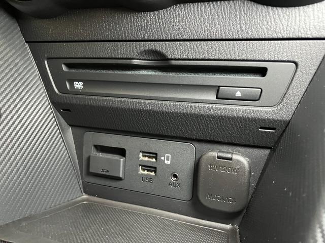 ＭＡＺＤＡ２１５Ｓプロアクティブ　Ｓパッケージ衝突被害軽減ブレーキシステム　全周囲カメラ　ドラレコ　Ｂカメラ　シートヒーター　パドルシフト　ステアリングスイッチ　クルーズコントロール　ＵＳＢ接続端子　ＥＴＣ　パワーシート（神奈川県）の中古車