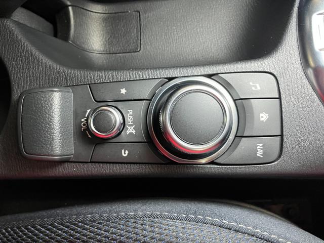 ＭＡＺＤＡ２１５Ｓプロアクティブ　Ｓパッケージ衝突被害軽減ブレーキシステム　全周囲カメラ　ドラレコ　Ｂカメラ　シートヒーター　パドルシフト　ステアリングスイッチ　クルーズコントロール　ＵＳＢ接続端子　ＥＴＣ　パワーシート（神奈川県）の中古車