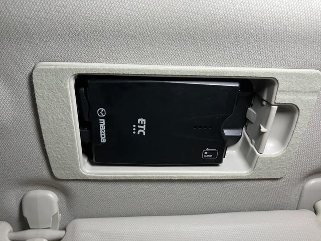 ＭＡＺＤＡ２１５Ｓプロアクティブ　Ｓパッケージ衝突被害軽減ブレーキシステム　全周囲カメラ　ドラレコ　Ｂカメラ　シートヒーター　パドルシフト　ステアリングスイッチ　クルーズコントロール　ＵＳＢ接続端子　ＥＴＣ　パワーシート（神奈川県）の中古車