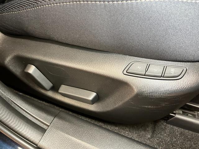 ＭＡＺＤＡ２１５Ｓプロアクティブ　Ｓパッケージ衝突被害軽減ブレーキシステム　全周囲カメラ　ドラレコ　Ｂカメラ　シートヒーター　パドルシフト　ステアリングスイッチ　クルーズコントロール　ＵＳＢ接続端子　ＥＴＣ　パワーシート（神奈川県）の中古車