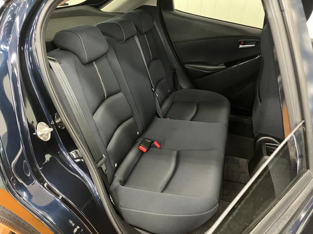 ＭＡＺＤＡ２１５Ｓプロアクティブ　Ｓパッケージ衝突被害軽減ブレーキシステム　全周囲カメラ　ドラレコ　Ｂカメラ　シートヒーター　パドルシフト　ステアリングスイッチ　クルーズコントロール　ＵＳＢ接続端子　ＥＴＣ　パワーシート（神奈川県）の中古車