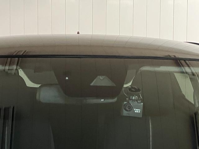 ＭＡＺＤＡ２１５Ｓプロアクティブ　Ｓパッケージ衝突被害軽減ブレーキシステム　全周囲カメラ　ドラレコ　Ｂカメラ　シートヒーター　パドルシフト　ステアリングスイッチ　クルーズコントロール　ＵＳＢ接続端子　ＥＴＣ　パワーシート（神奈川県）の中古車