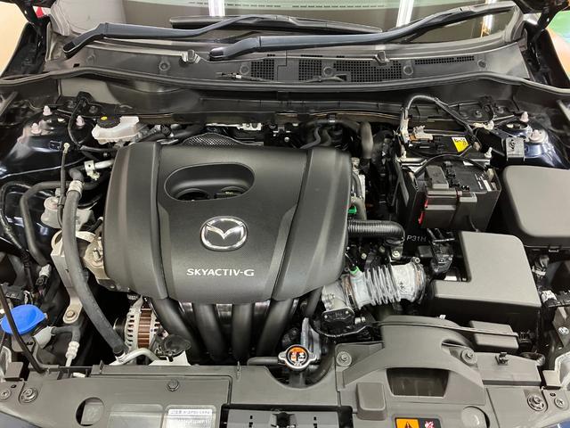 ＭＡＺＤＡ２１５Ｓプロアクティブ　Ｓパッケージ衝突被害軽減ブレーキシステム　全周囲カメラ　ドラレコ　Ｂカメラ　シートヒーター　パドルシフト　ステアリングスイッチ　クルーズコントロール　ＵＳＢ接続端子　ＥＴＣ　パワーシート（神奈川県）の中古車