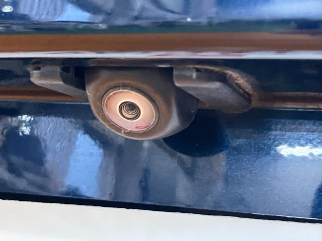 ＭＡＺＤＡ２１５Ｓプロアクティブ　Ｓパッケージ衝突被害軽減ブレーキシステム　全周囲カメラ　ドラレコ　Ｂカメラ　シートヒーター　パドルシフト　ステアリングスイッチ　クルーズコントロール　ＵＳＢ接続端子　ＥＴＣ　パワーシート（神奈川県）の中古車