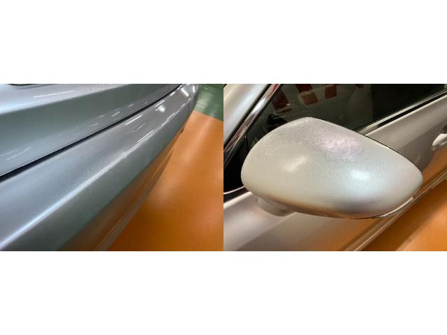 ＧＳＧＳ４５０ｈ　バージョンＬクルーズコントロール　ステアリングスイッチ　Ｐスタート　パワーシート　パドルシフト　シートエアコン　サンルーフ　ドライブモードセレクター　電動パーキングブレーキ　ヘルプネット　コーナーセンサー　ＥＴＣ（神奈川県）の中古車