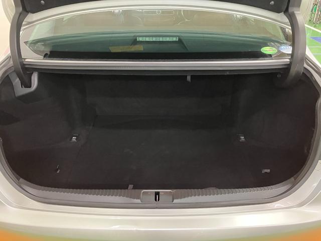 ＧＳＧＳ４５０ｈ　バージョンＬクルーズコントロール　ステアリングスイッチ　Ｐスタート　パワーシート　パドルシフト　シートエアコン　サンルーフ　ドライブモードセレクター　電動パーキングブレーキ　ヘルプネット　コーナーセンサー　ＥＴＣ（神奈川県）の中古車