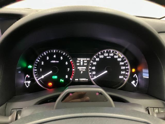 ＧＳＧＳ４５０ｈ　バージョンＬクルーズコントロール　ステアリングスイッチ　Ｐスタート　パワーシート　パドルシフト　シートエアコン　サンルーフ　ドライブモードセレクター　電動パーキングブレーキ　ヘルプネット　コーナーセンサー　ＥＴＣ（神奈川県）の中古車