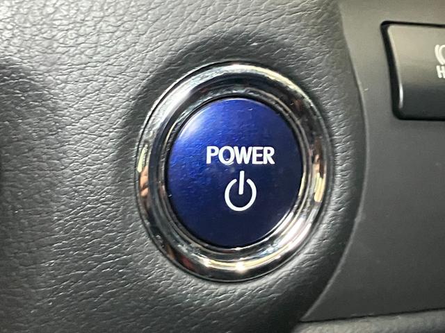 ＧＳＧＳ４５０ｈ　バージョンＬクルーズコントロール　ステアリングスイッチ　Ｐスタート　パワーシート　パドルシフト　シートエアコン　サンルーフ　ドライブモードセレクター　電動パーキングブレーキ　ヘルプネット　コーナーセンサー　ＥＴＣ（神奈川県）の中古車