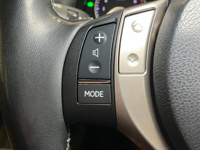 ＧＳＧＳ４５０ｈ　バージョンＬクルーズコントロール　ステアリングスイッチ　Ｐスタート　パワーシート　パドルシフト　シートエアコン　サンルーフ　ドライブモードセレクター　電動パーキングブレーキ　ヘルプネット　コーナーセンサー　ＥＴＣ（神奈川県）の中古車