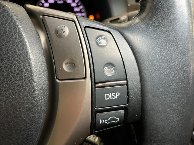 ＧＳＧＳ４５０ｈ　バージョンＬクルーズコントロール　ステアリングスイッチ　Ｐスタート　パワーシート　パドルシフト　シートエアコン　サンルーフ　ドライブモードセレクター　電動パーキングブレーキ　ヘルプネット　コーナーセンサー　ＥＴＣ（神奈川県）の中古車